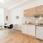 Stilvolles Fuer 4 Pers. Apartment